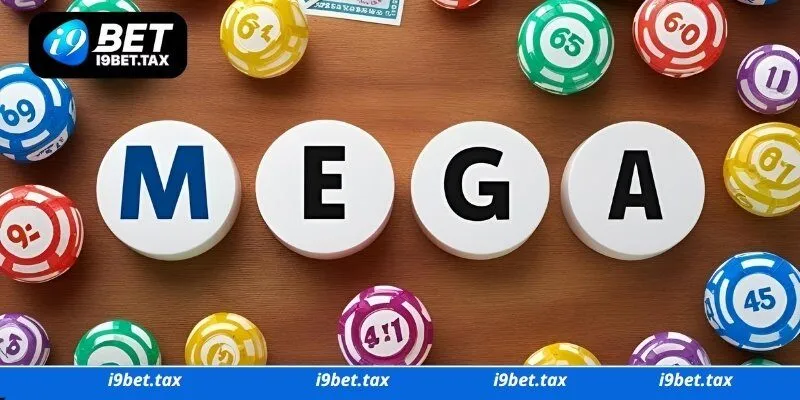 Kinh nghiệm chơi Mega 6/45 dễ dàng